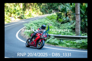Web-020