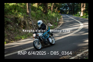 Web-021