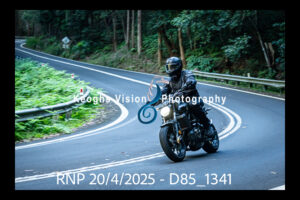 Web-022