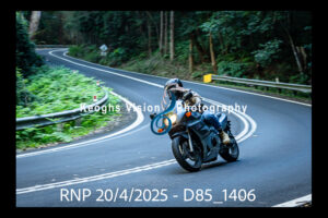 Web-039