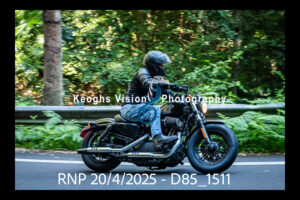 Web-064