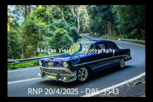 Web-074