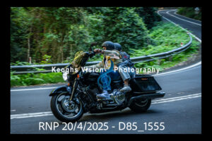 Web-077