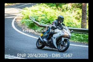Web-082