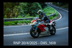Web-093