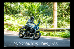 Web-097