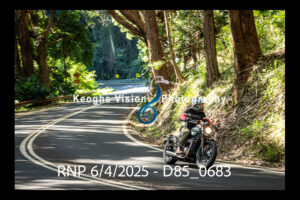 Web-119