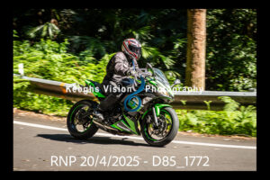 Web-134