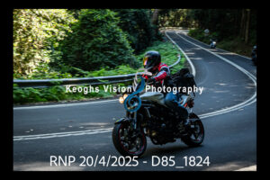 Web-158
