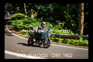 Web-180