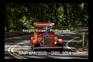 Web-203