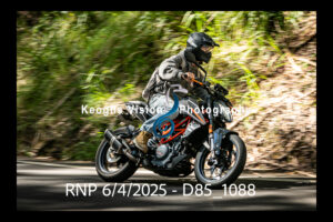Web-225
