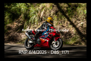 Web-250