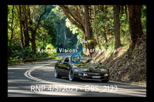 Web-057