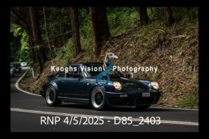 Web-132