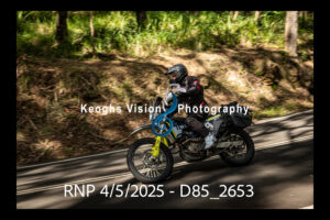 Web-206