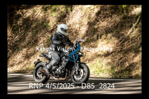Web-250