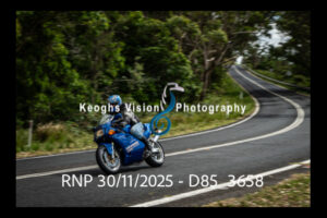 Web-125