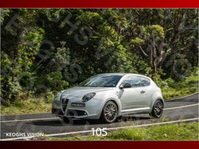Motorbike and car photography at Royal National Park NSW – 22 February 2026 – Image 105