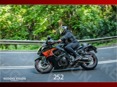 Motorbike and car photography at Royal National Park NSW – 22 February 2026 – Image 252