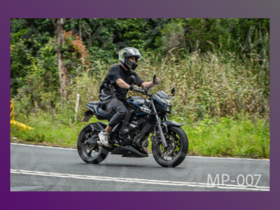 Motorbike and car photography at Macquarie Pass NSW – 20 March 2026 – Image 07