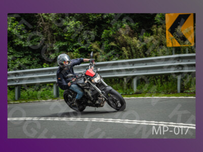 Motorbike and car photography at Macquarie Pass NSW – 20 March 2026 – Image 17