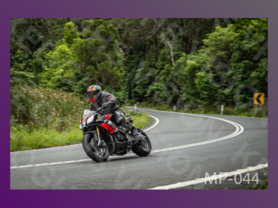 Motorbike and car photography at Macquarie Pass NSW – 20 March 2026 – Image 44