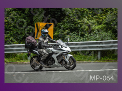 Motorbike and car photography at Macquarie Pass NSW – 20 March 2026 – Image 64