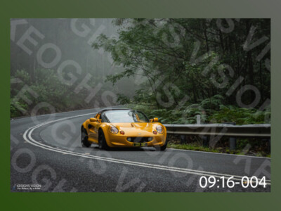 Motorbike and car photography at Putty Road NSW – 21 March 2026 – Image 04