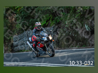 Motorbike and car photography at Putty Road NSW – 21 March 2026 – Image 32