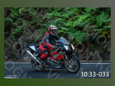 Motorbike and car photography at Putty Road NSW – 21 March 2026 – Image 33