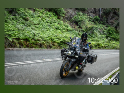 Motorbike and car photography at Putty Road NSW – 21 March 2026 – Image 60