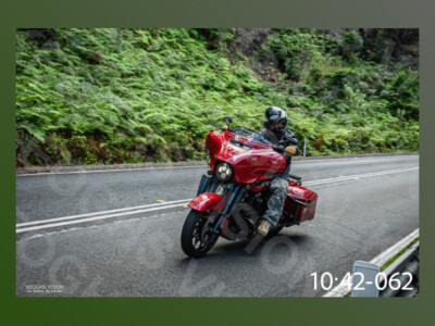 Motorbike and car photography at Putty Road NSW – 21 March 2026 – Image 62