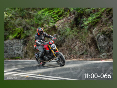 Motorbike and car photography at Putty Road NSW – 21 March 2026 – Image 66