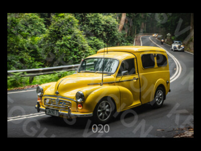 Motorbike and car photography at Royal National Park NSW – 1 February 2026 – Image 020