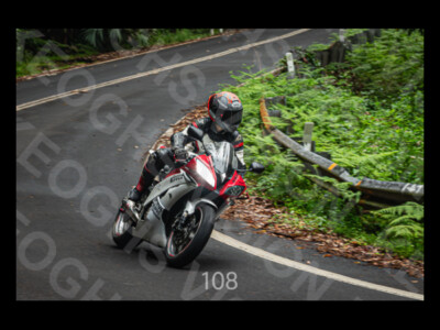 Motorbike and car photography at Royal National Park NSW – 1 February 2026 – Image 108