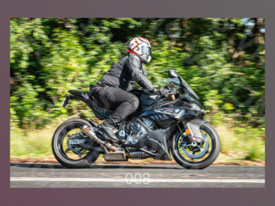 Motorbike and car photography at Royal National Park NSW – 4 January 2026 – Image 008
