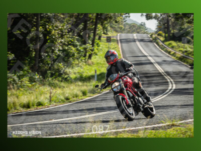 Motorbike and car photography at Royal National Park NSW – 7 February 2026 – Image 087