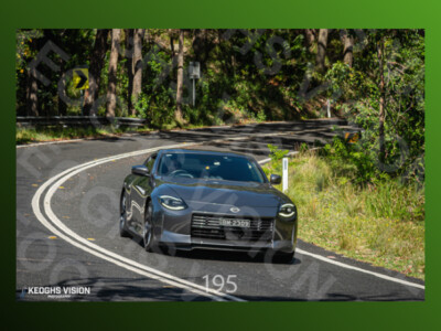 Motorbike and car photography at Royal National Park NSW – 7 February 2026 – Image 195