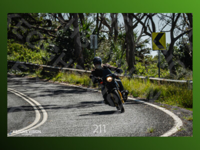 Motorbike and car photography at Royal National Park NSW – 7 February 2026 – Image 211