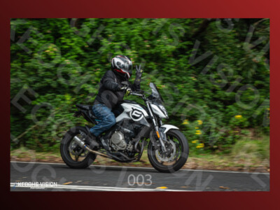 Motorbike and car photography at Royal National Park NSW – 7 March 2026 – Image 003
