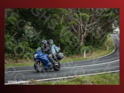Motorbike and car photography at Royal National Park NSW – 7 March 2026 – Image 013