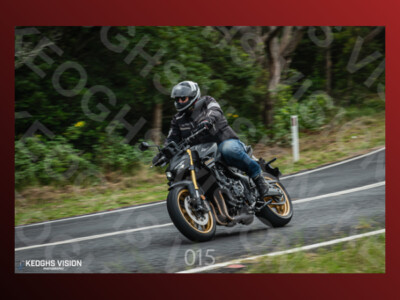 Motorbike and car photography at Royal National Park NSW – 7 March 2026 – Image 015