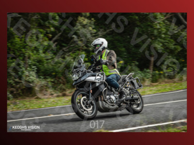 Motorbike and car photography at Royal National Park NSW – 7 March 2026 – Image 017
