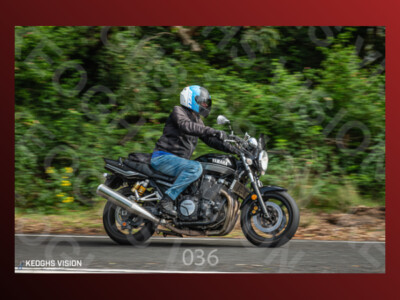 Motorbike and car photography at Royal National Park NSW – 7 March 2026 – Image 036