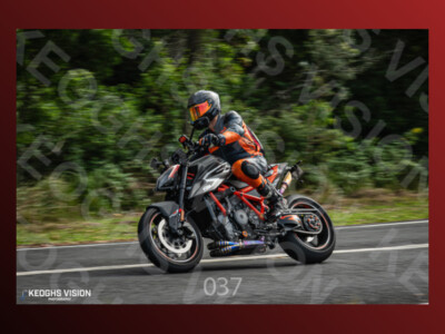 Motorbike and car photography at Royal National Park NSW – 7 March 2026 – Image 037