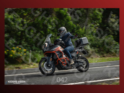Motorbike and car photography at Royal National Park NSW – 7 March 2026 – Image 042