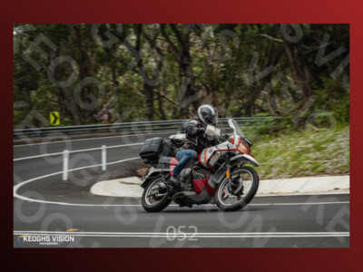 Motorbike and car photography at Royal National Park NSW – 7 March 2026 – Image 052