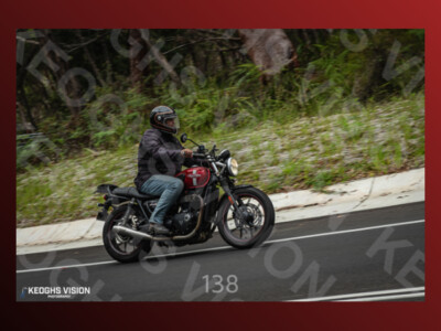 Motorbike and car photography at Royal National Park NSW – 7 March 2026 – Image 138