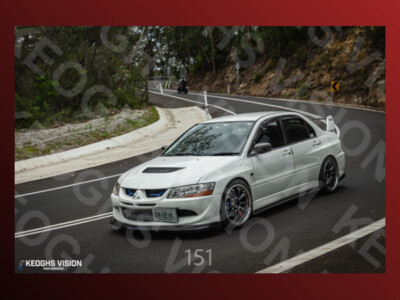 Motorbike and car photography at Royal National Park NSW – 7 March 2026 – Image 151
